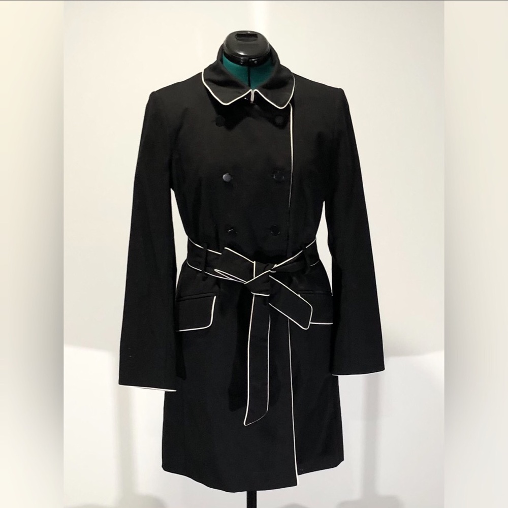 Cynthia Rowley women’s coat